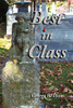 Best In Class