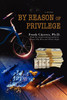 By Reason of Privilege