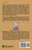 Point- a Paratrooper's Memoirs of Vietnam