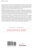 Underincome