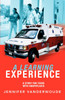 A Learning Experience