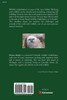 Beginning Wildlife Rehab