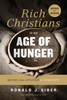 Rich Christians in an Age of Hunger