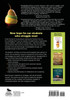 Common Core for the Not-So-Common Learner, Grades 6-12