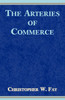 The Arteries of Commerce