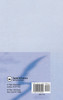Visual Search 2