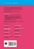Human Endocrinology
