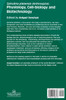 Spirulina Platensis Arthrospira