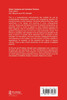 Vector Analysis and Cartesian Tensors, Third edition