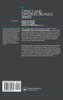 Susceptibility Tensors for Nonlinear Optics