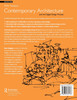 Contemporary Architecture and the Digital Design Process