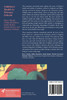 Children's Health In Primary Schools