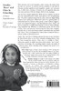 Gender, 'Race' and Class in Schooling