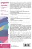 Implementing the Primary Curriculum