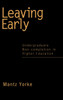 Leaving Early