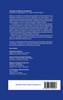 Principles of Molecular Recognition