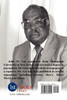 The Cyrenean