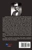 A Retired Black Television Broadcaster's LIFETIME OF MEMORIES