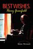 Best Wishes, Harry Greenfield