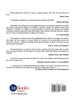 New Principles of Origins and Evolution