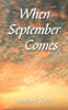 When September Comes
