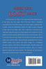 Heirs of a Lost Race