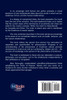 From Uncertainty of Ignorance to Uncertainty of Science. Tractatus Scientifico-Philosophicus