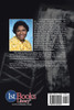 Lizzie's Story