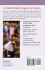 Sharing the Faith with Your Child