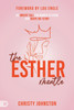 The Esther Mantle