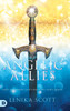 Angelic Allies