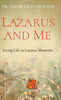 Lazarus and Me