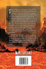 Inside the Dark Tower Series
