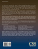 MAXIMIZING YOUR MARRIAGE - STUDENT BOOK