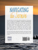 Navigating the Sermon