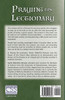 Praying the Lectionary, Cycle A