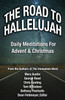 The Road to Hallelujah