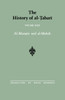 The History of al-Ṭabarī Vol. 29