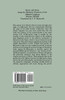 The History of al-Ṭabarī Vol. 33