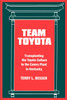 Team Toyota