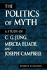 The Politics of Myth