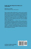 Hume and the Problem of Miracles