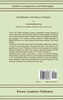 Quantification in the Theory of Grammar