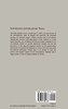 Individualism and Educational Theory
