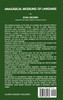 Analogical Modeling of Language