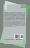 Anthropology and Aging