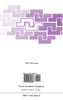 Movable Bed Physical Models