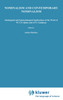 Nominalism and Contemporary Nominalism