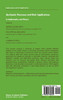 Stochastic Processes and their Applications