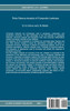 Finite Element Analysis of Composite Laminates